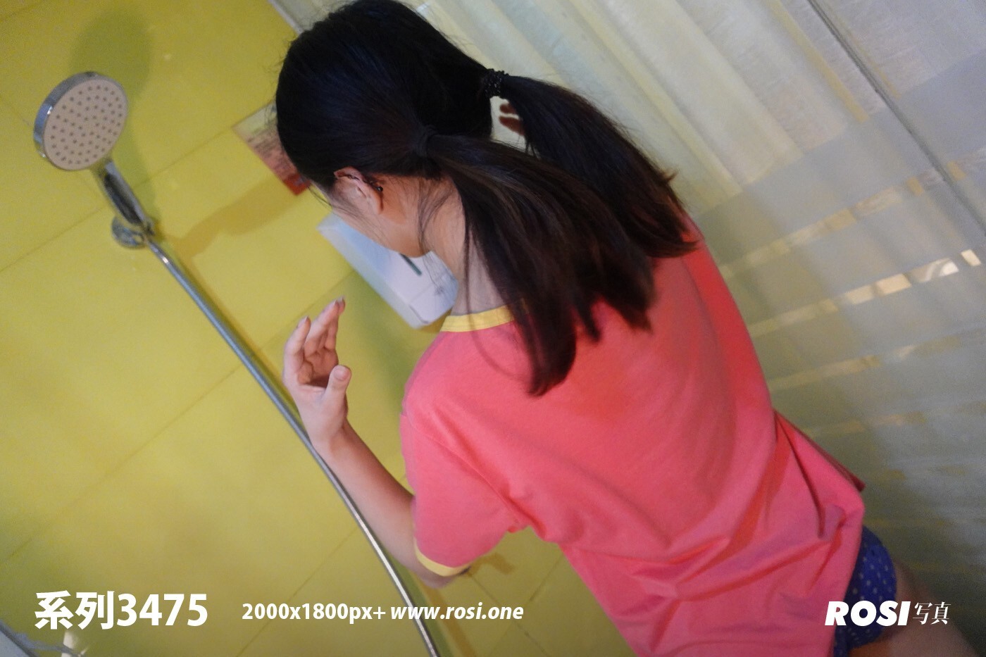 ROSI写真 2021.06.10 NO.3475